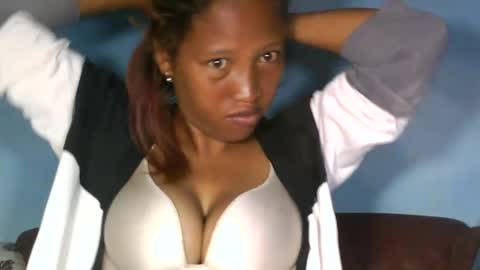 mellissa online show from January 2025 04:10:01 AM