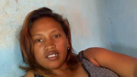 mellissa online show from January 2025 01:19:02 PM