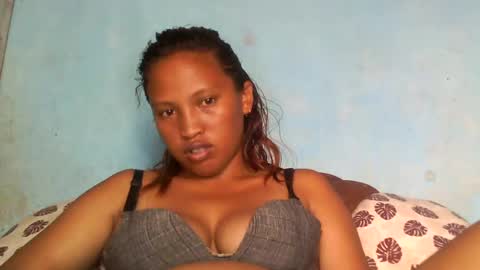 mellissa online show from February 2025 01:22:01 PM