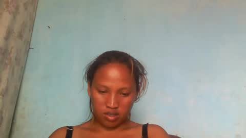 mellissa online show from February 2025 01:56:02 PM