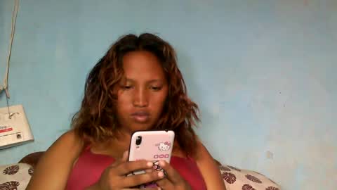 mellissa online show from March 2025 04:43:02 AM