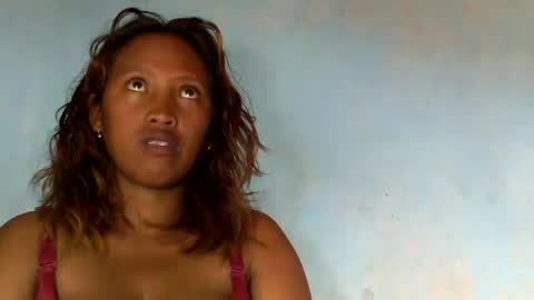 mellissa online show from March 2025 07:48:01 AM