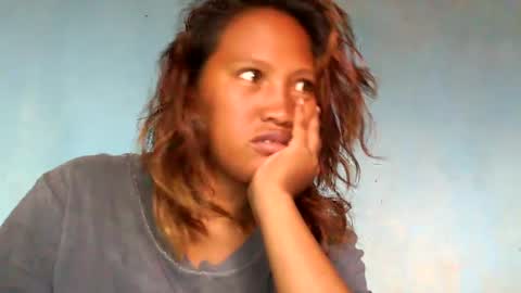 mellissa online show from March 2025 12:06:02 PM