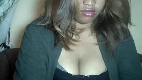 mellissa online show from October 2025 10:19:01 PM