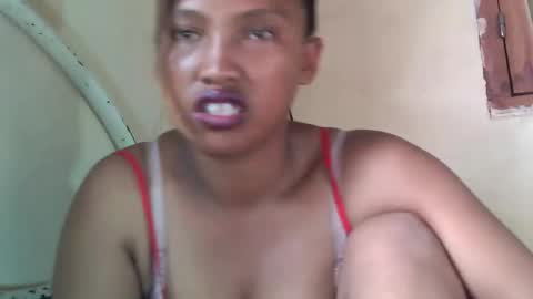 mellissa online show from November 2025 04:01:02 AM