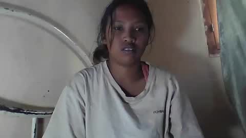 mellissa online show from March 2026 12:10:02 PM