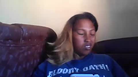 mellissa online show from April 2026 01:17:02 PM