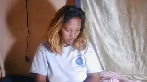 Snapshot of mellissia02 chatting on May 2026 02:51:02 AM mellissa online show from May 2026 02:51:02 AM