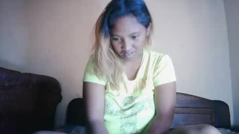 Snapshot of mellissia02 chatting on June 2026 05:19:02 AM mellissa online show from June 2026 05:19:02 AM