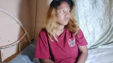 Snapshot of mellissia02 chatting on June 2026 03:37:01 AM mellissa online show from June 2026 03:37:01 AM