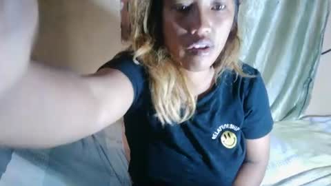 Snapshot of mellissia02 chatting on June 2026 03:41:02 AM mellissa online show from June 2026 03:41:02 AM