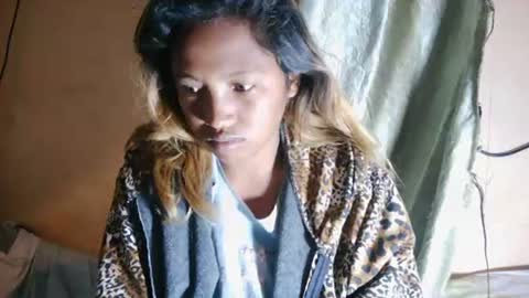 mellissa online show from June 2026 02:58:02 AM