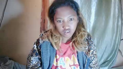 mellissa online show from June 2026 03:42:01 AM