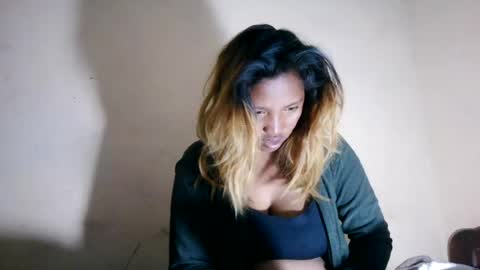mellissa online show from July 2026 03:33:01 AM