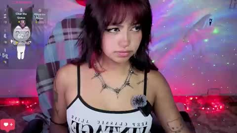 mellody online show from October 2025 04:19:02 PM