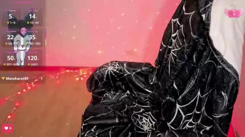 mellody online show from March 2026 04:35:01 PM