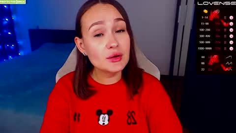 Mel online show from September 2025 01:43:02 PM