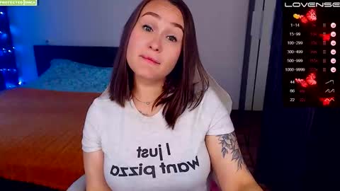 Mel online show from September 2025 09:42:02 AM