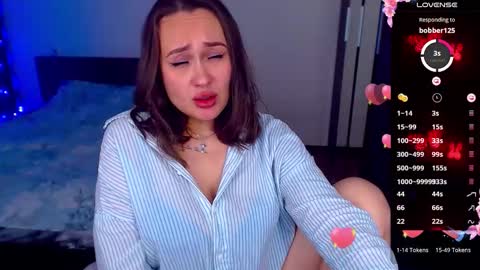 Mel online show from October 2025 12:22:02 AM