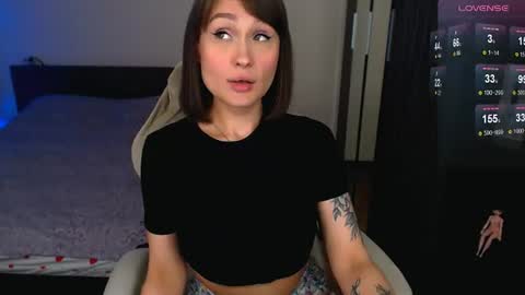 Snapshot of mellovell chatting on June 2026 09:25:02 PM Mel online show from June 2026 09:25:02 PM