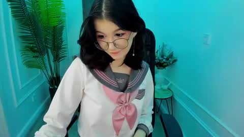 mellsawertyq online show from October 2025 07:31:01 PM