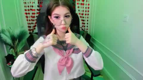 mellsawertyq online show from February 2026 08:16:01 PM