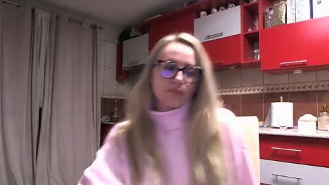 Melly online show from January 2026 07:56:02 PM