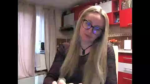 Melly online show from February 2026 08:29:01 AM