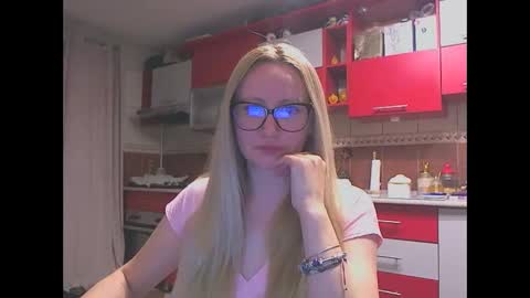 Melly online show from March 2026 11:08:01 PM