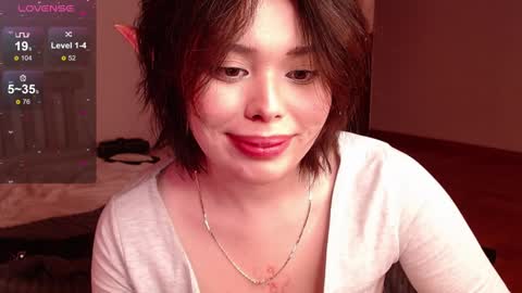 Mel online show from January 2025 10:20:02 PM