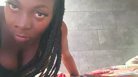 Snapshot of melmel262626 chatting on July 2026 08:56:02 AM melmel262626 online show from July 2026 08:56:02 AM