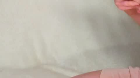 MelMooon online show from June 2026 08:56:02 PM