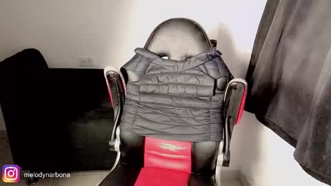 Melo online show from January 2026 06:49:01 AM