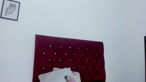 Melody online show from April 2026 11:49:01 AM