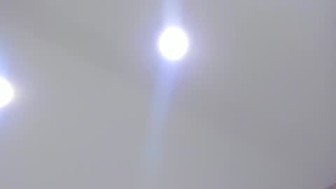 meloddy_parker online show from February 2025 05:41:02 PM