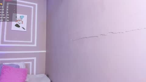 Meloddy online show from December 2024 04:36:01 PM