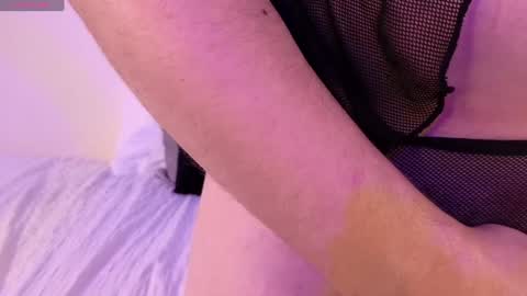 Meloddy online show from January 2025 07:26:01 PM