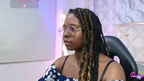 Snapshot of meloddyy_tay1 chatting on March 2026 05:13:01 AM meloddyy_tay1 online show from March 2026 05:13:01 AM