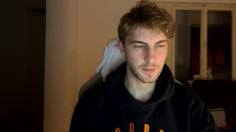 Melodicass online show from December 2024 02:13:02 AM