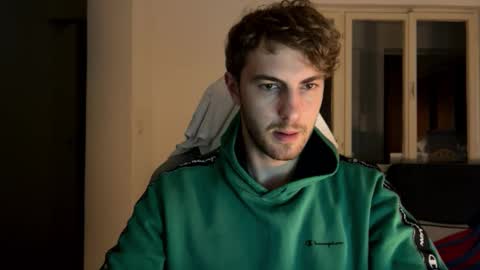 Melodicass online show from December 2024 12:23:01 AM