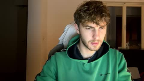 Melodicass online show from December 2024 11:08:02 PM