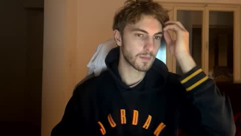 Melodicass online show from December 2024 02:23:02 AM