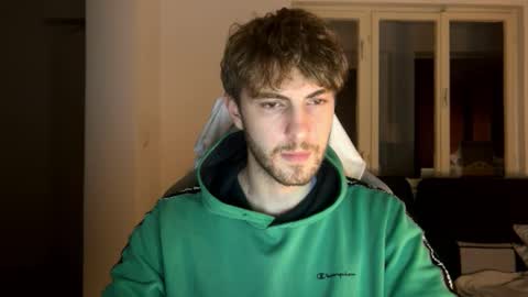 Melodicass online show from December 2024 01:21:01 AM