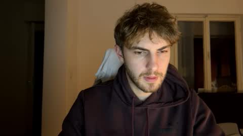 Melodicass online show from December 2024 11:07:02 PM