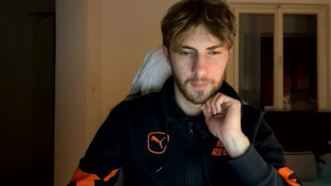 Melodicass online show from December 2024 03:11:02 AM