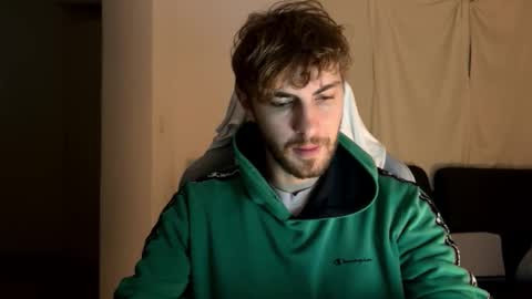 Melodicass online show from December 2024 10:04:01 PM