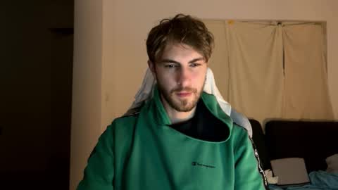 Melodicass online show from December 2024 04:12:01 AM