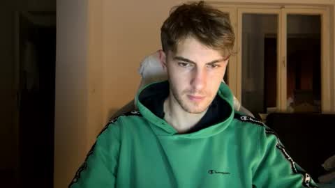 Melodicass online show from January 2025 03:22:01 AM