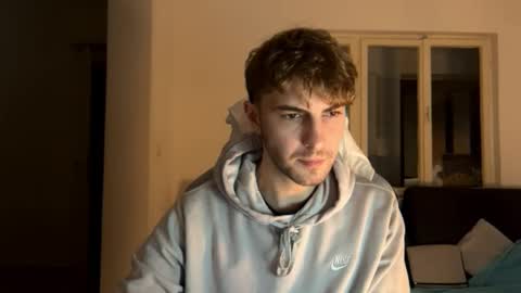 Melodicass online show from January 2025 09:14:02 PM