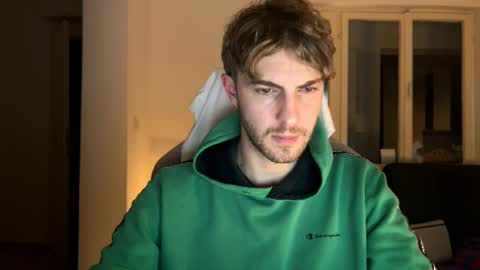 Melodicass online show from January 2025 03:12:02 AM